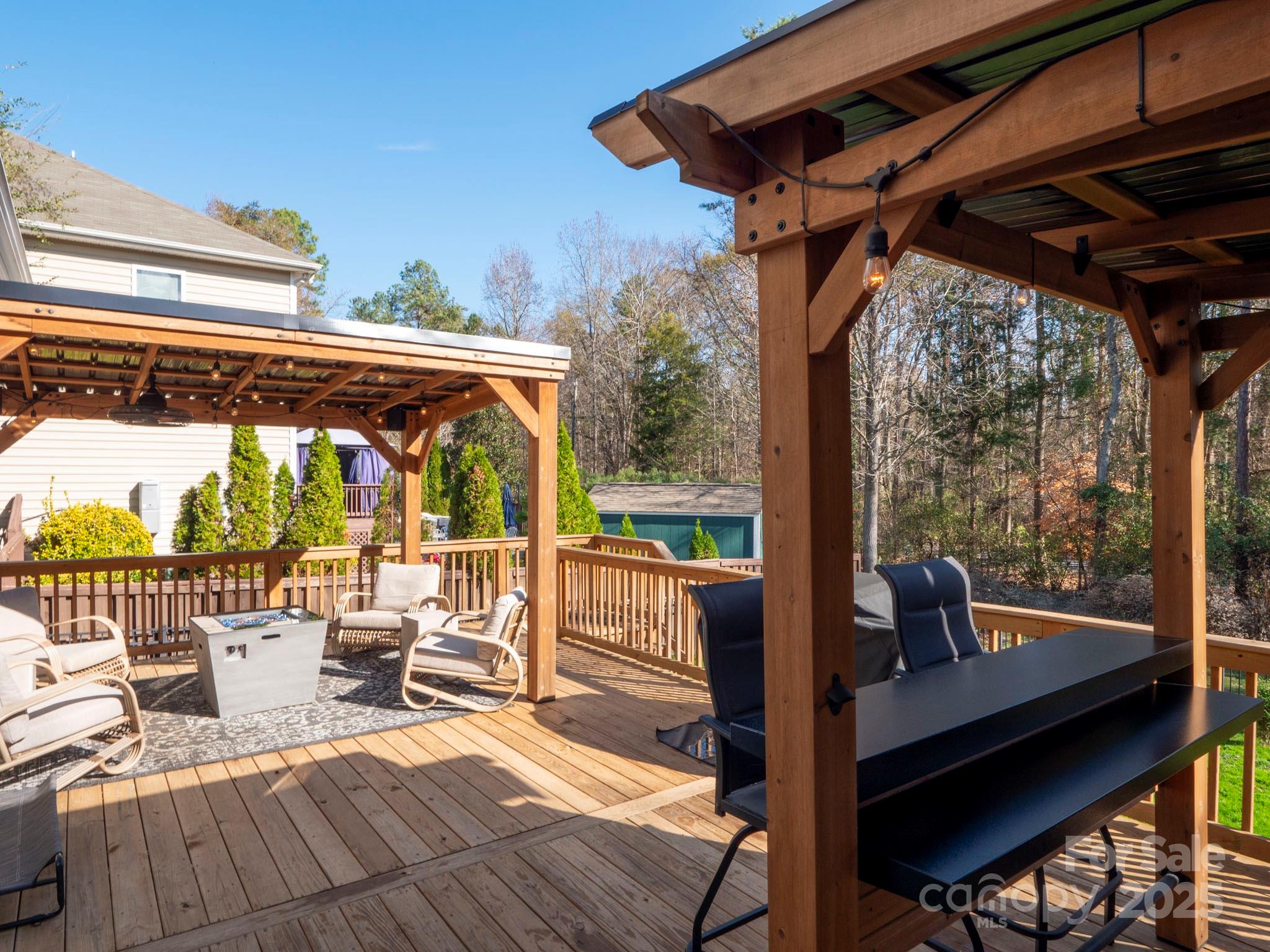 Lake Forest - Residential