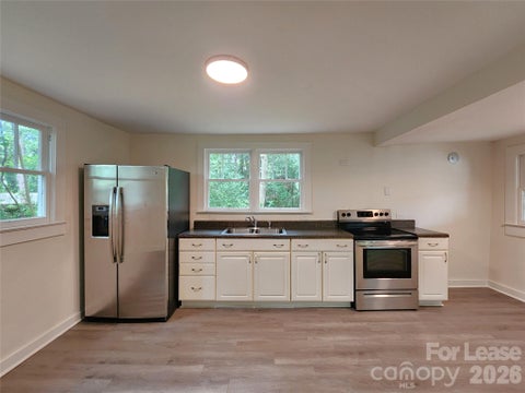 Photo of 650 Harris Street NW, Concord, NC 28025 (MLS # 4414892)