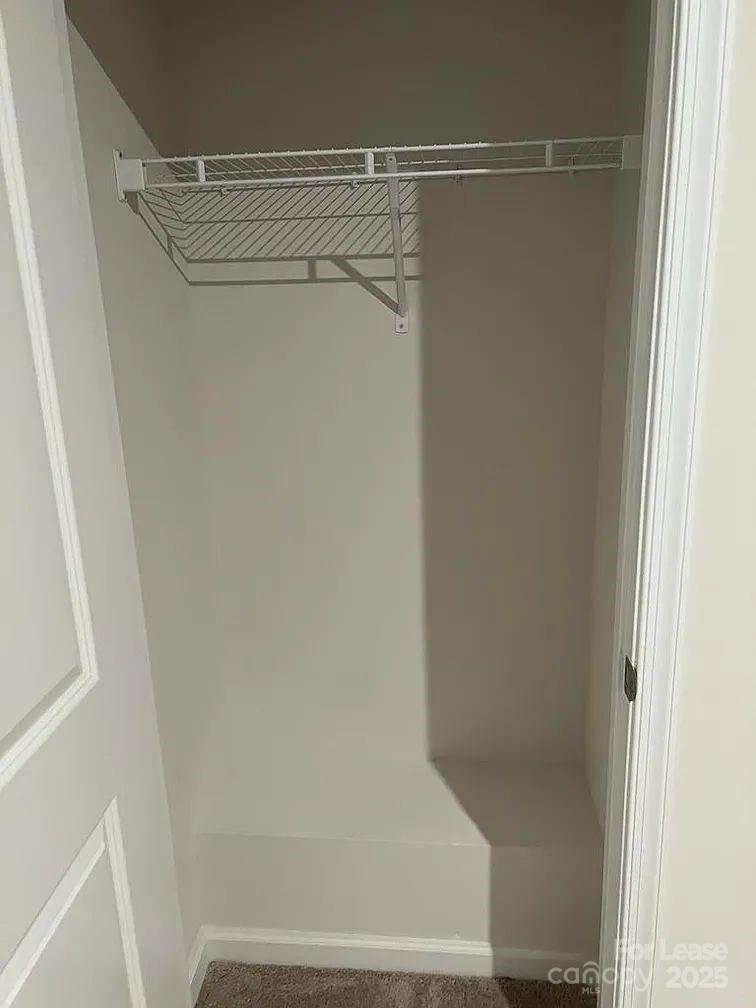 Grantham Place - Residential Lease