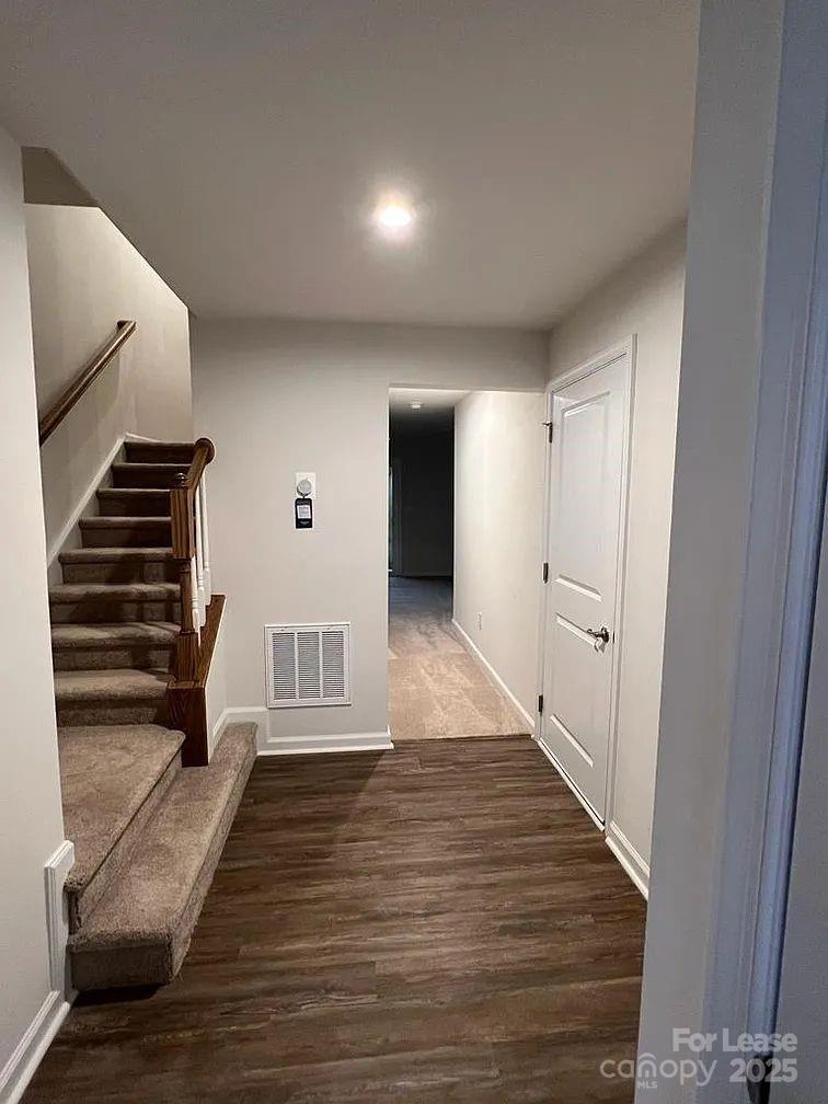 2596 Grantham Place Drive