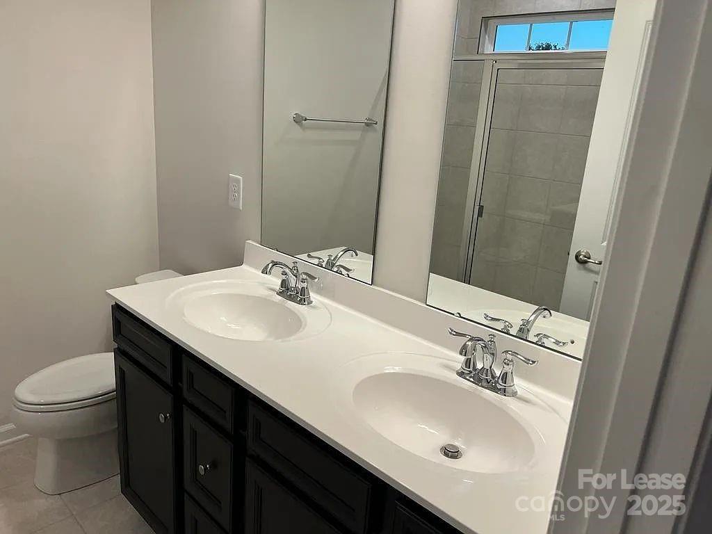 Grantham Place - Residential Lease