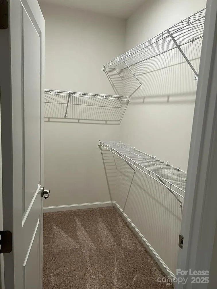 Grantham Place - Residential Lease