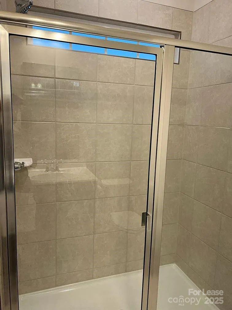 Grantham Place - Residential Lease