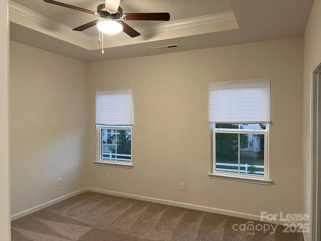 Grantham Place - Residential Lease