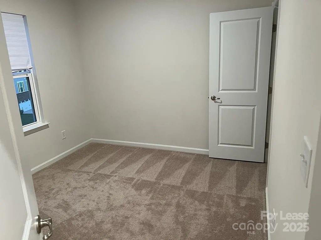 Grantham Place - Residential Lease