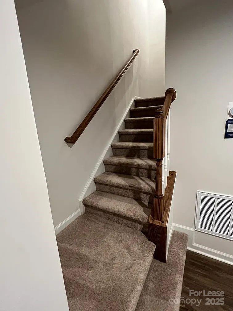 2596 Grantham Place Drive