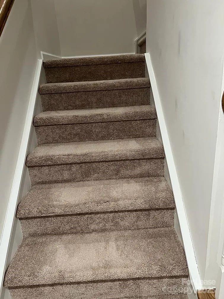 Grantham Place - Residential Lease