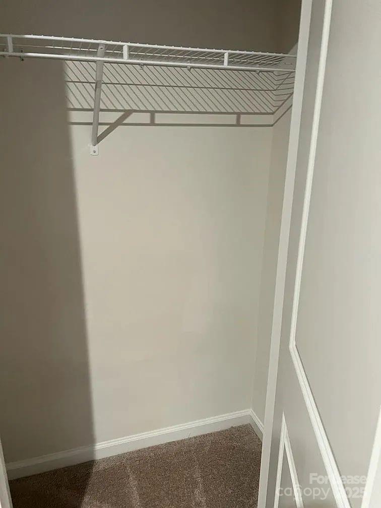 Grantham Place - Residential Lease