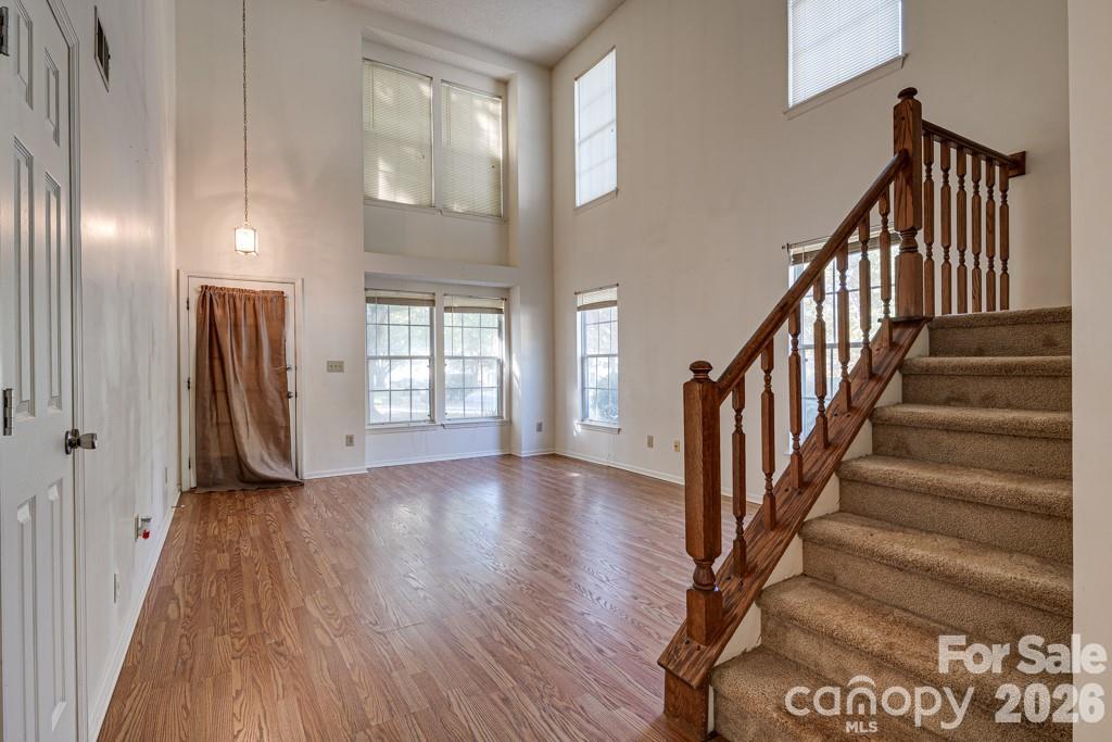 6844 Shiloh Ridge Lane