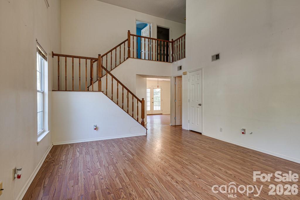 6844 Shiloh Ridge Lane