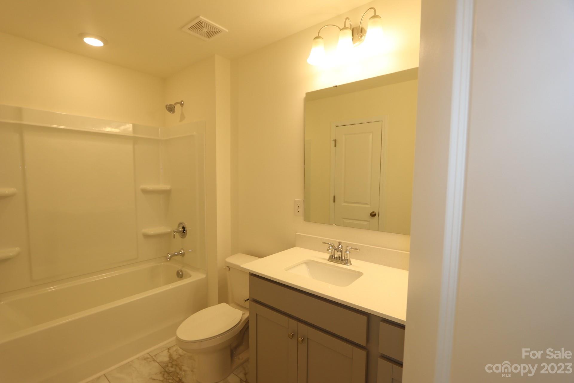 Kellerton Place - Residential