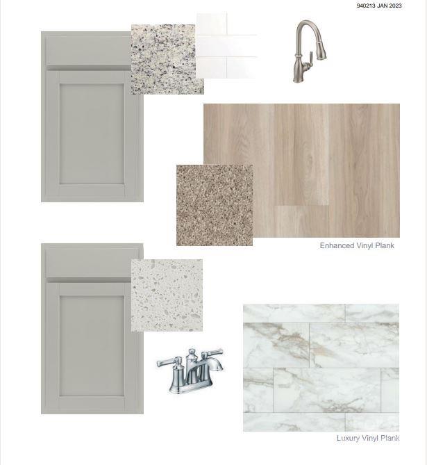 Kellerton Place - Residential