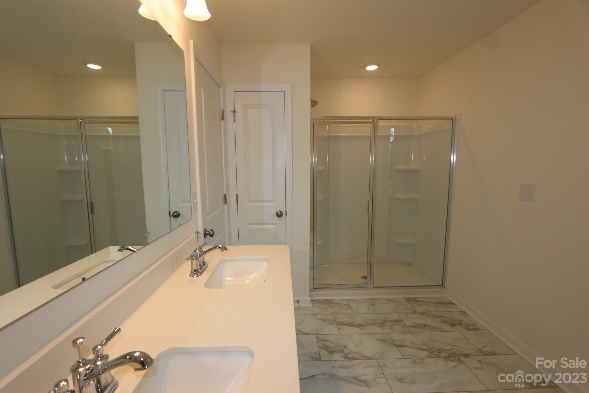 Kellerton Place - Residential