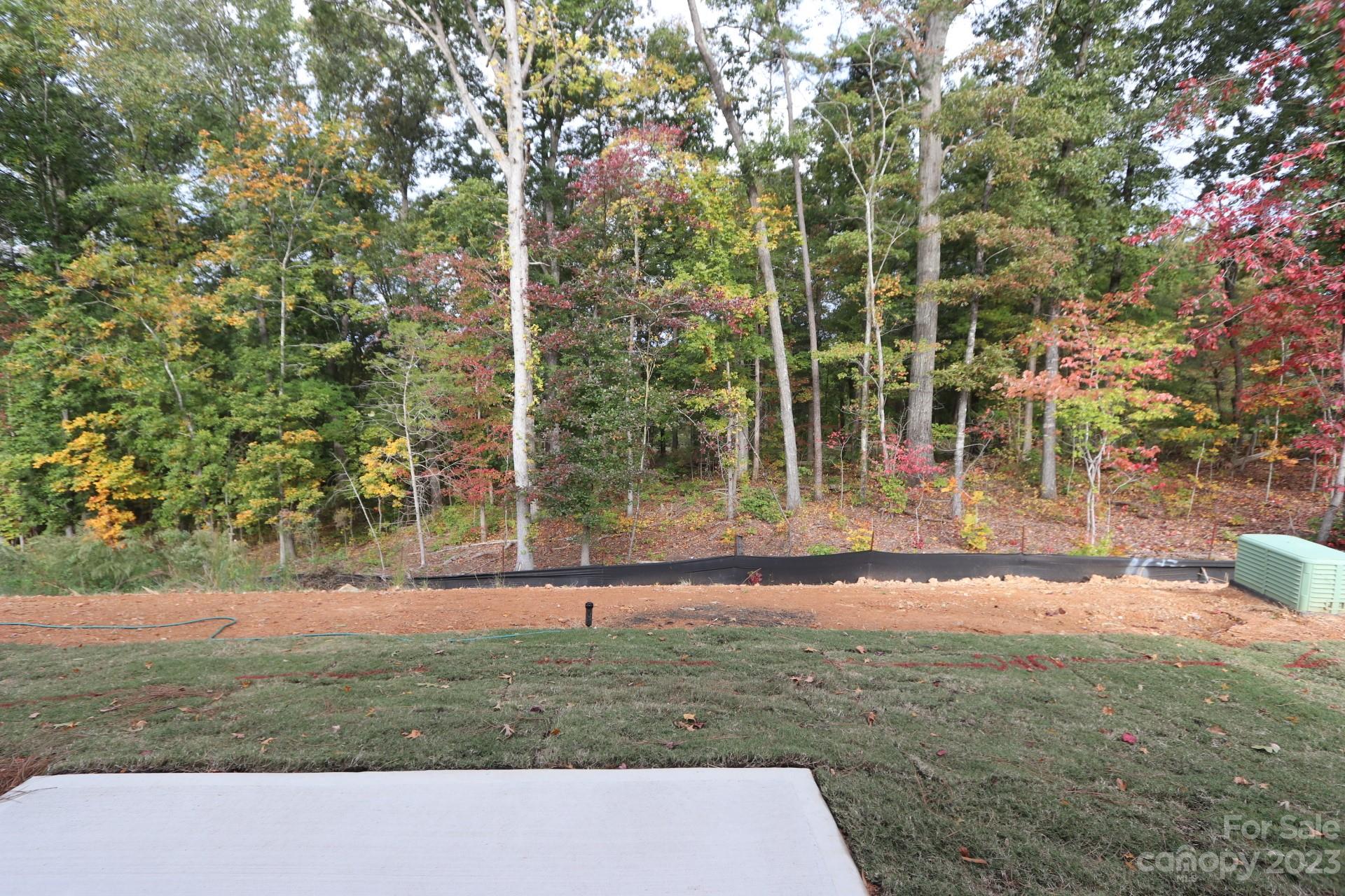 Kellerton Place - Residential