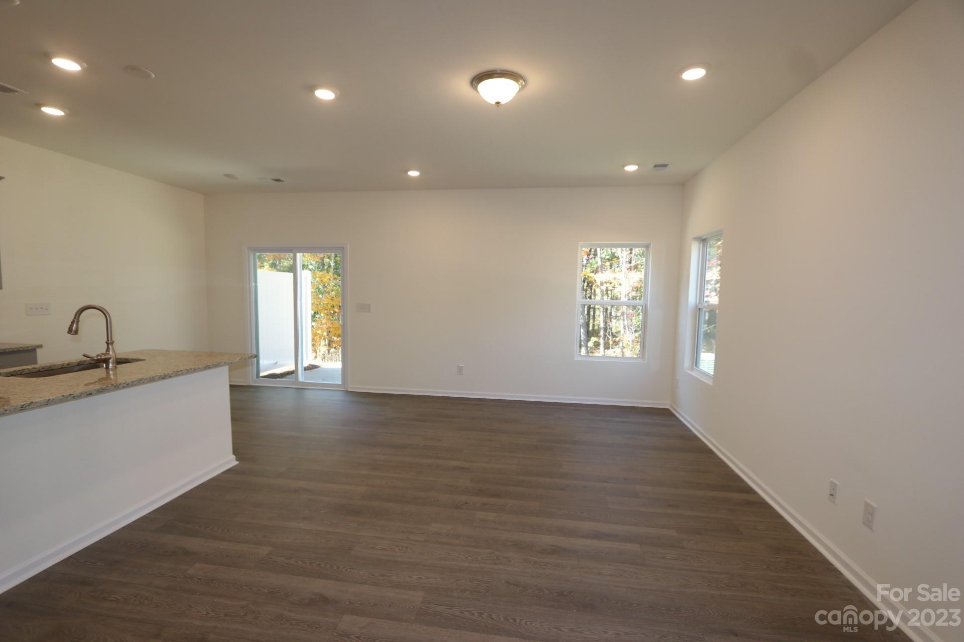 Kellerton Place - Residential