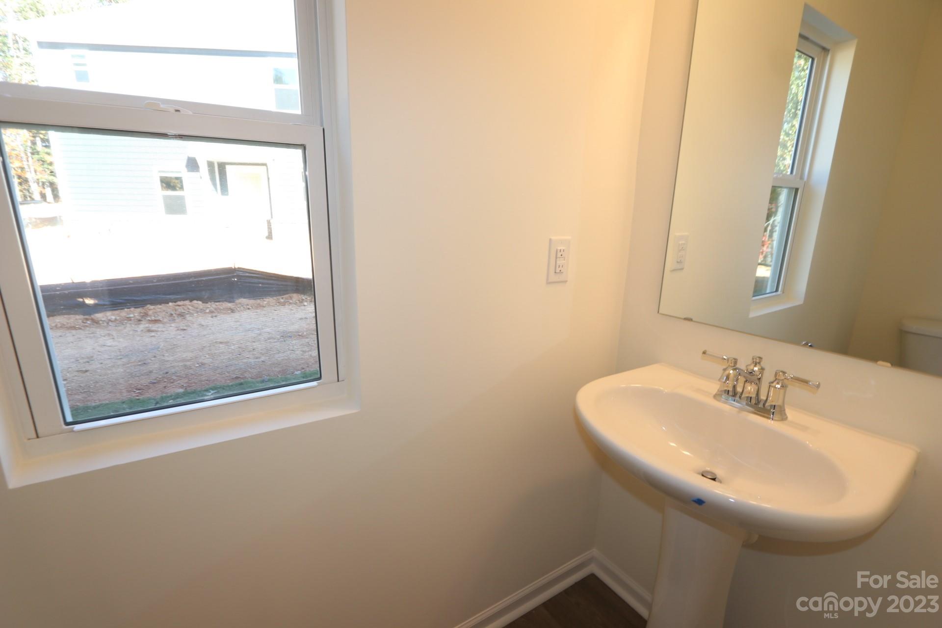 Kellerton Place - Residential