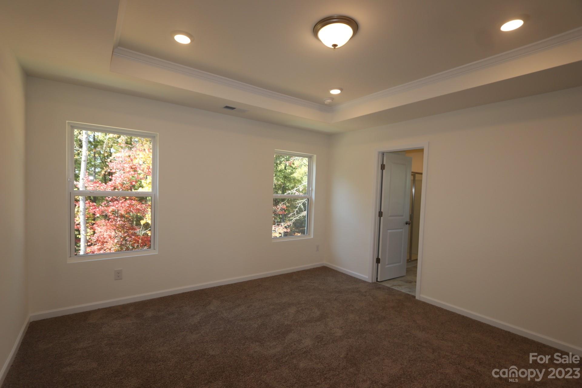 Kellerton Place - Residential