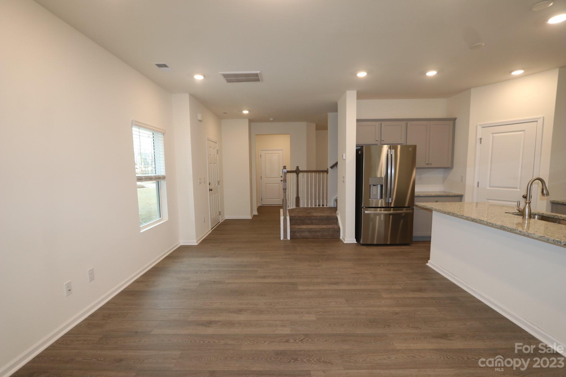 Kellerton Place - Residential