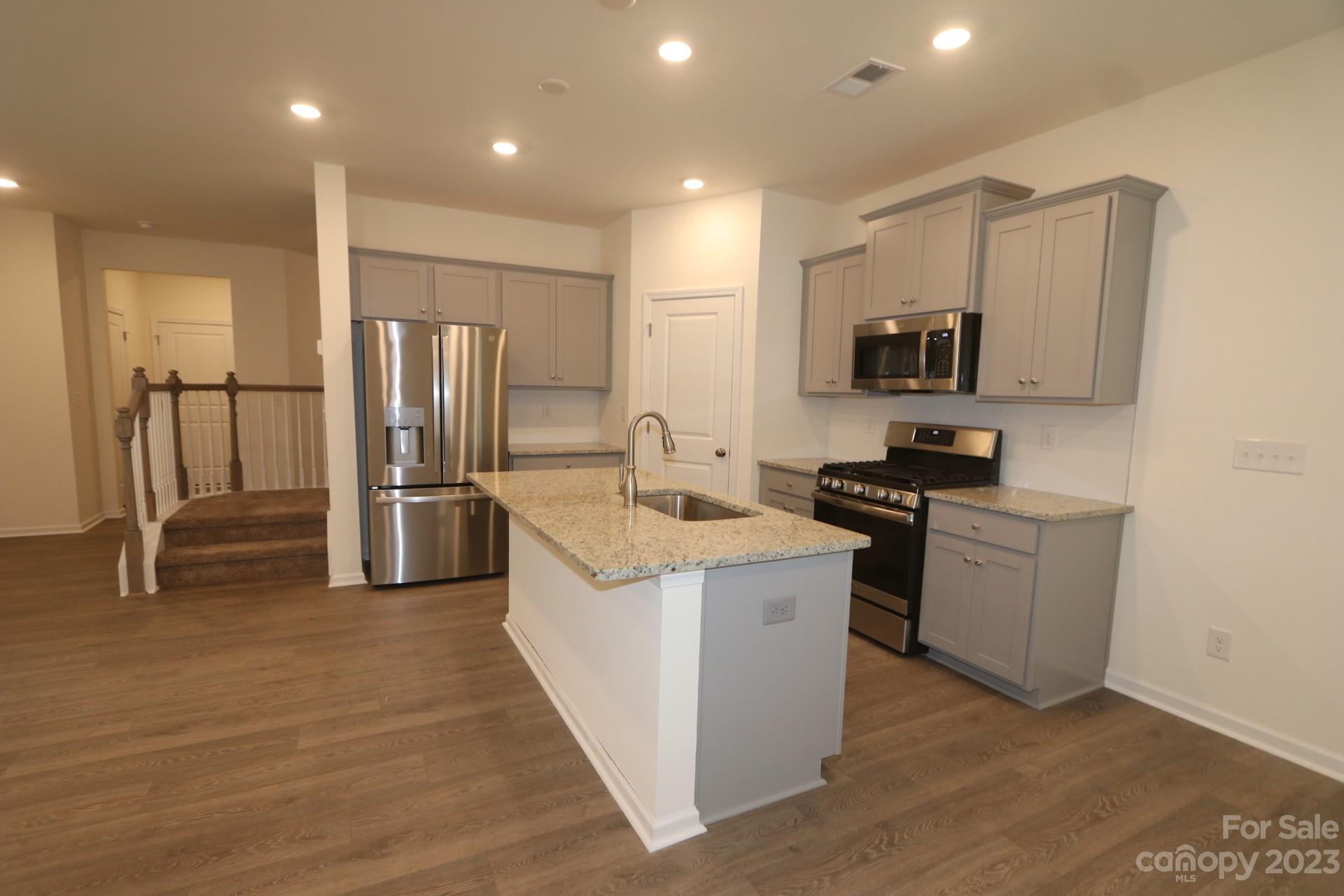 Kellerton Place - Residential