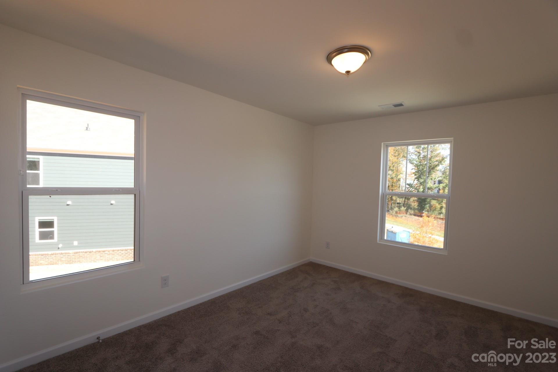 Kellerton Place - Residential