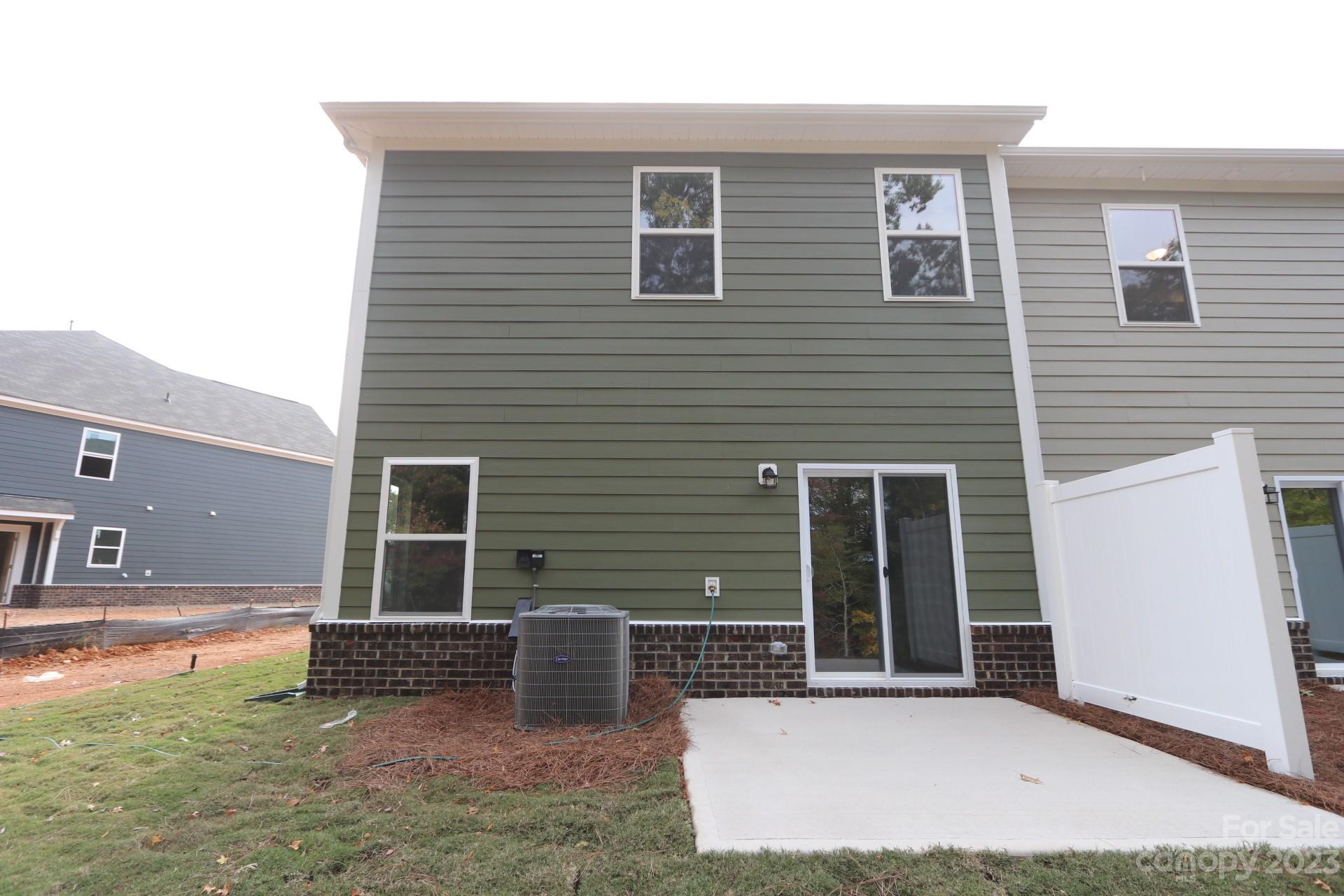 Kellerton Place - Residential