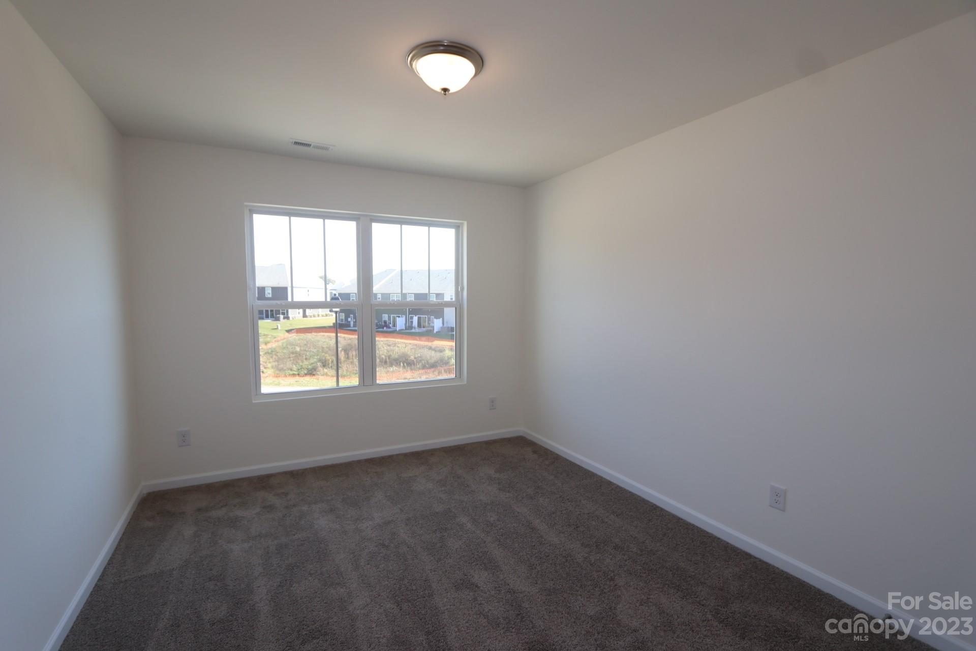 Kellerton Place - Residential