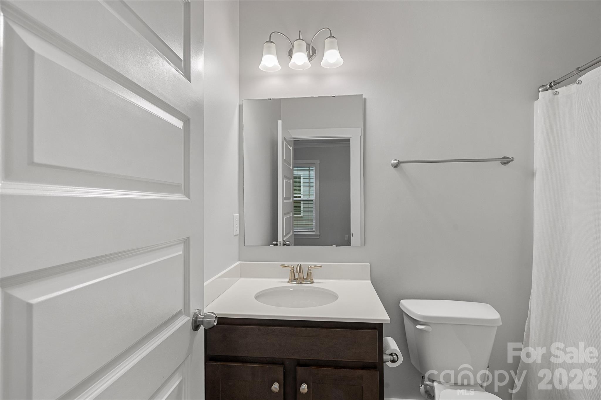 Ramseys Glen - Residential