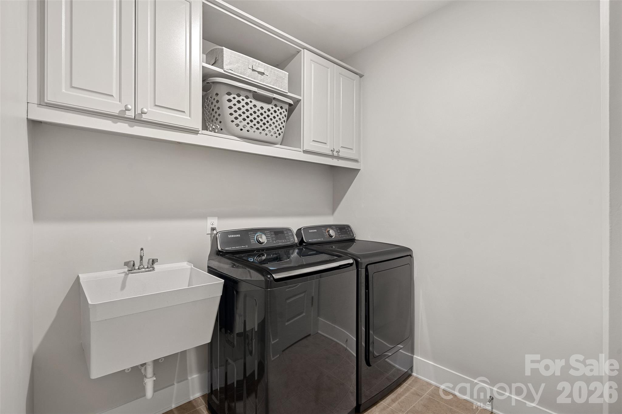 Ramseys Glen - Residential