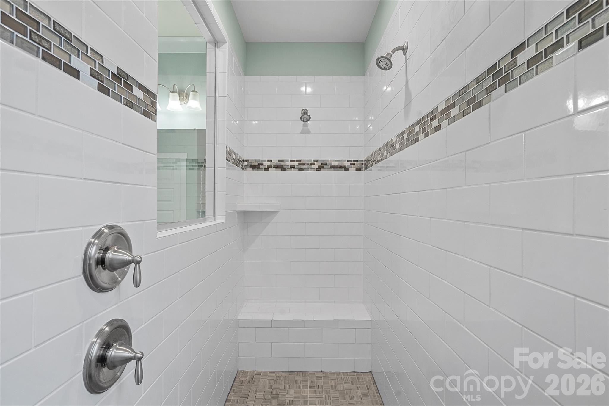Ramseys Glen - Residential