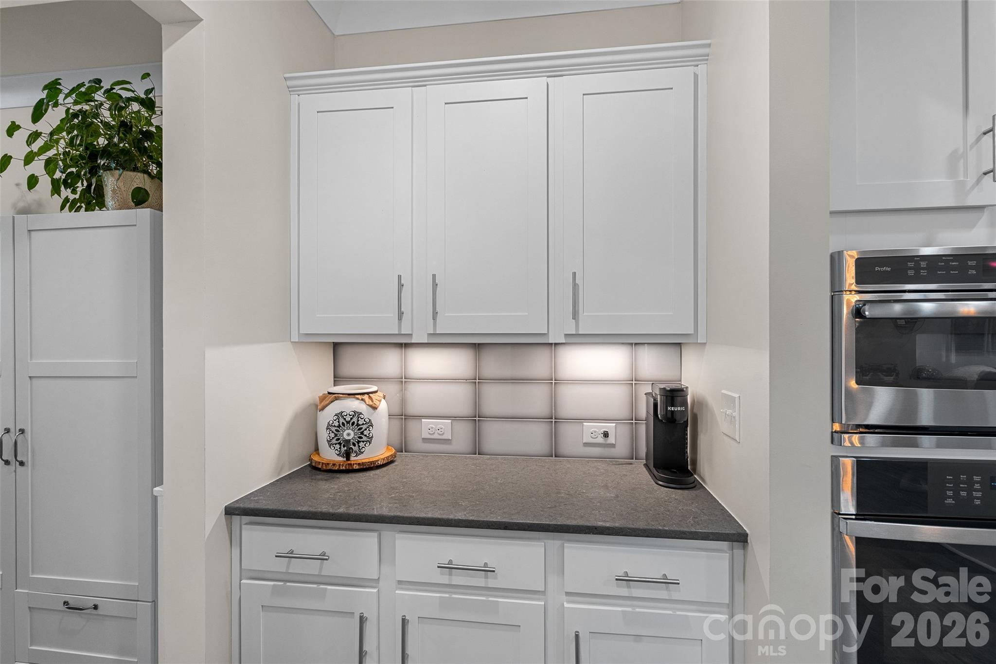 Ramseys Glen - Residential