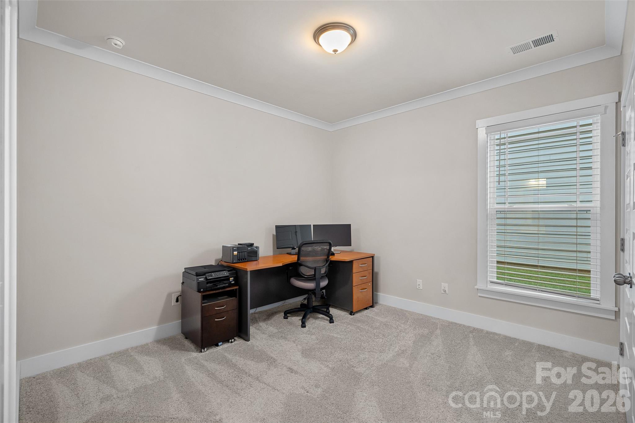 Ramseys Glen - Residential