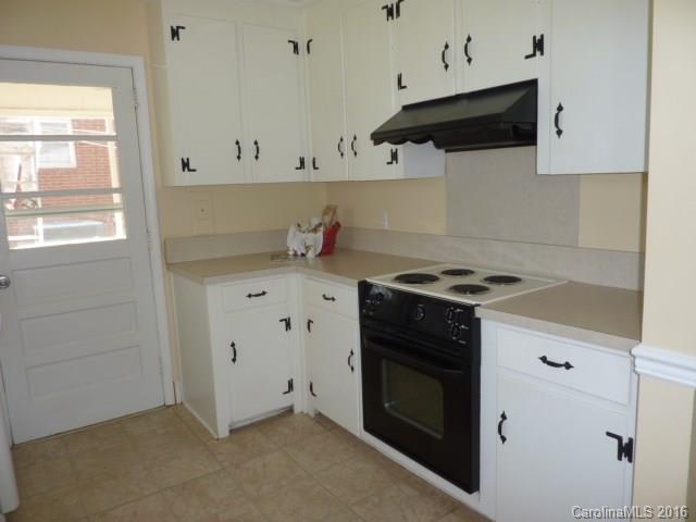 Starmount - Residential