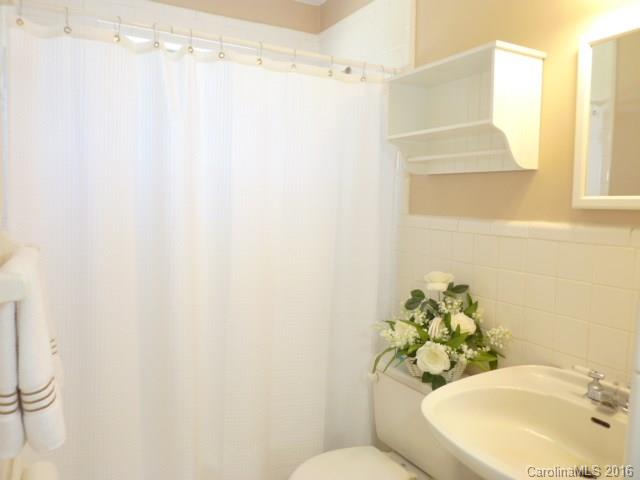 Starmount - Residential