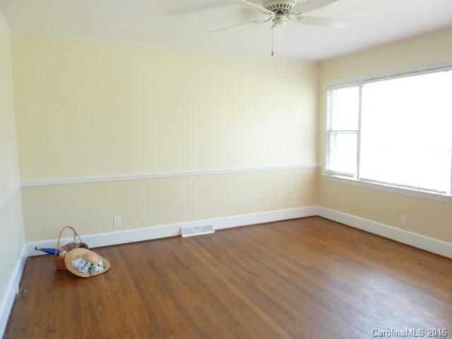 Starmount - Residential