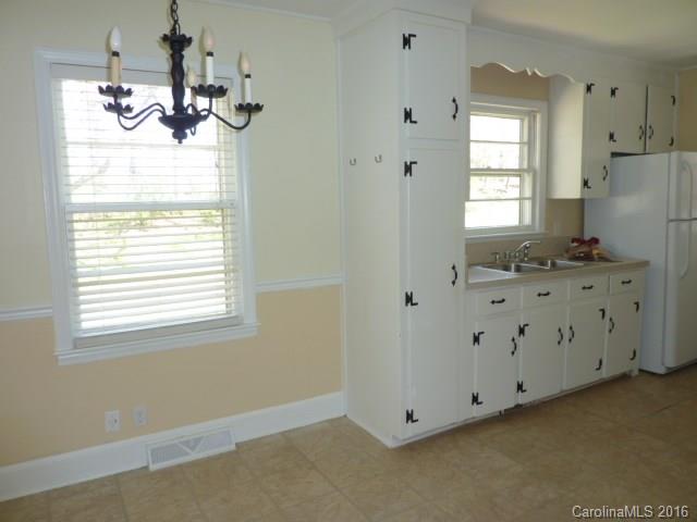 Starmount - Residential