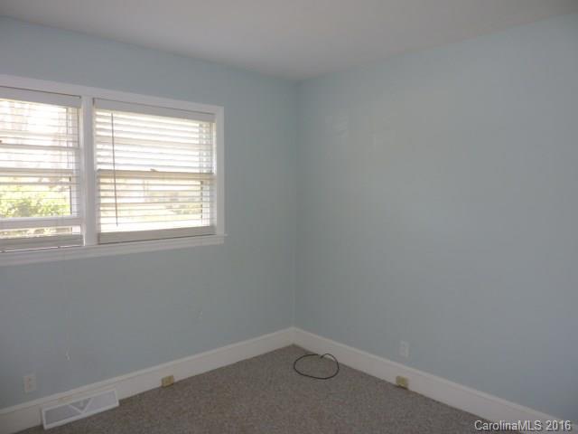 Starmount - Residential