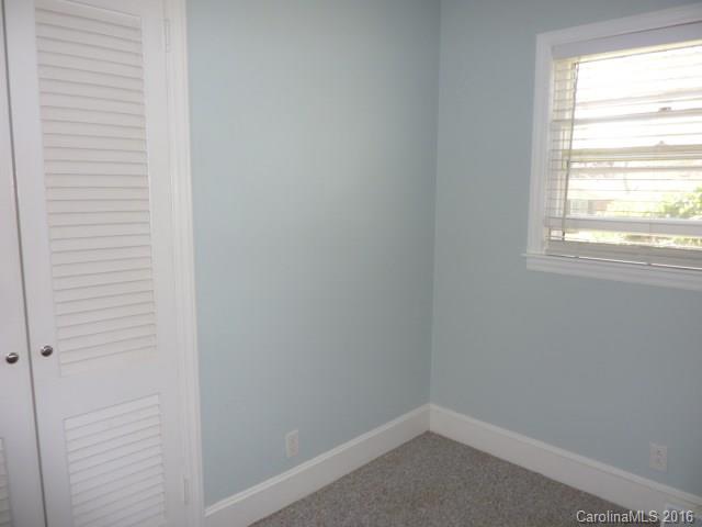 Starmount - Residential