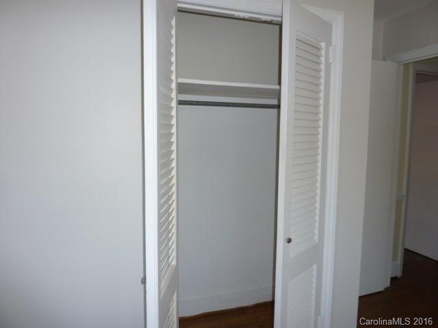 Starmount - Residential