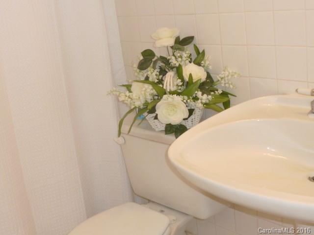 Starmount - Residential