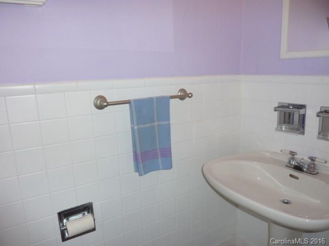 Starmount - Residential