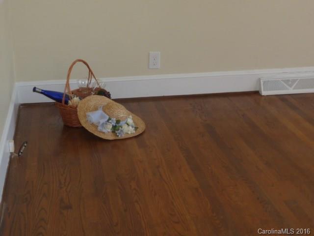 Starmount - Residential