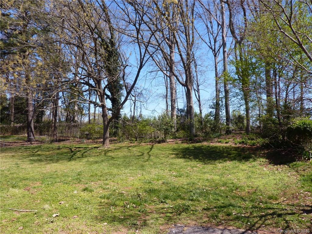 Starmount - Residential