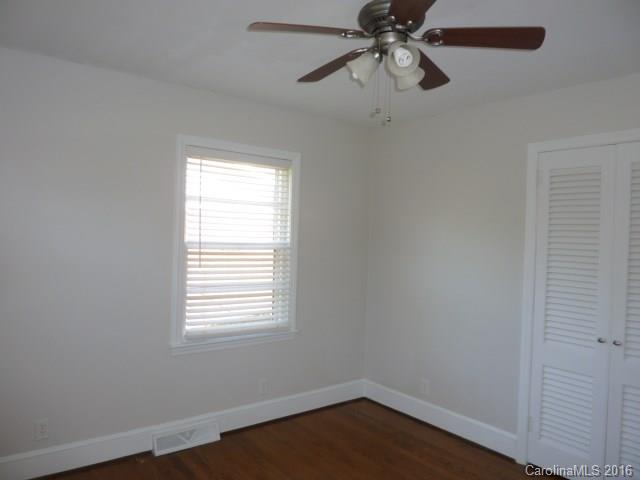 Starmount - Residential