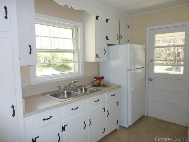 Starmount - Residential