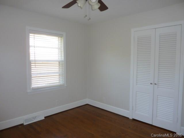 Starmount - Residential