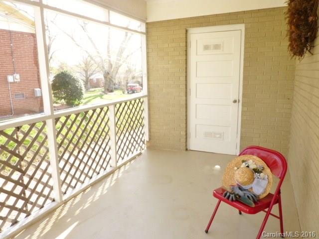 Starmount - Residential