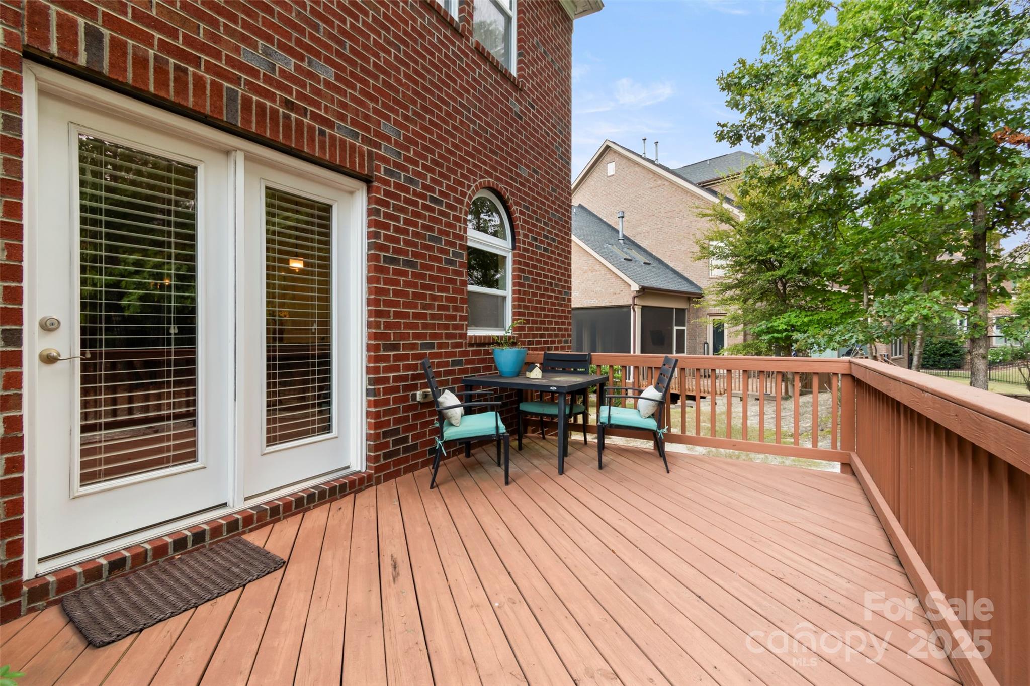 18021 Pawleys Plantation Lane