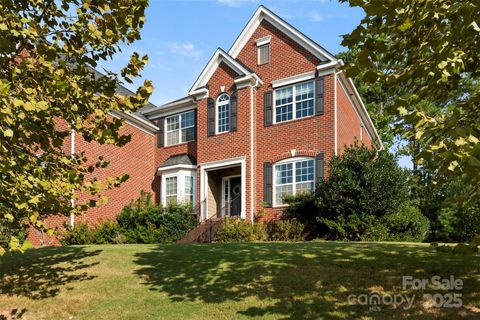 Photo of 18021 Pawleys Plantation Lane, Charlotte, NC 28278 (MLS # 4304839)