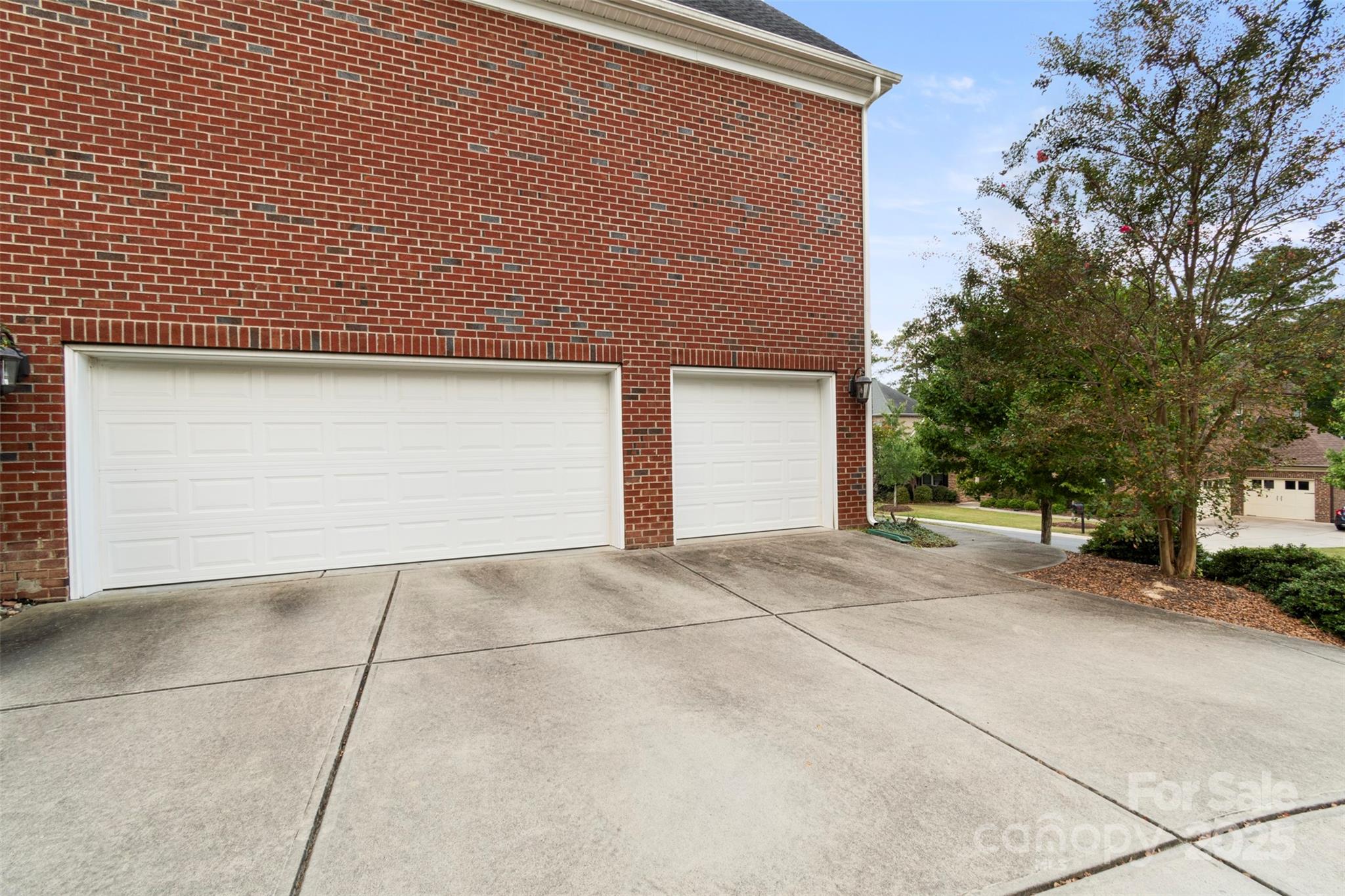 18021 Pawleys Plantation Lane