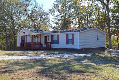 Featured picture for the property 4085879